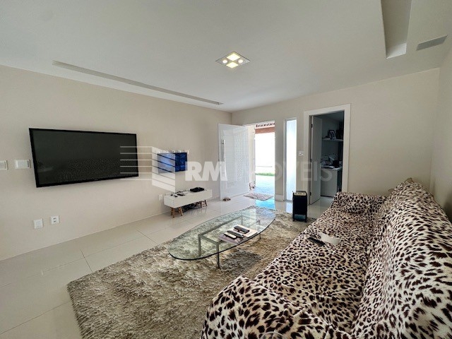 Casa, 4 quartos, 161 m² - Foto 14