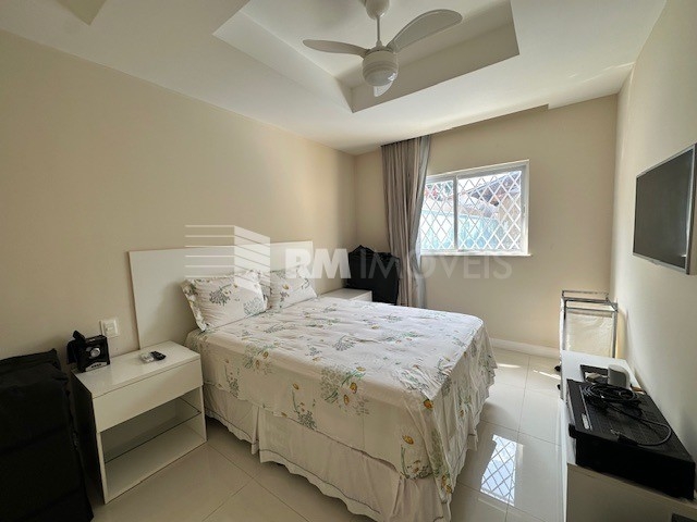 Casa, 4 quartos, 161 m² - Foto 17