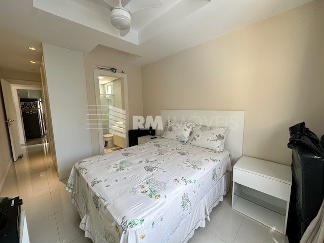 Casa, 4 quartos, 161 m² - Foto 18