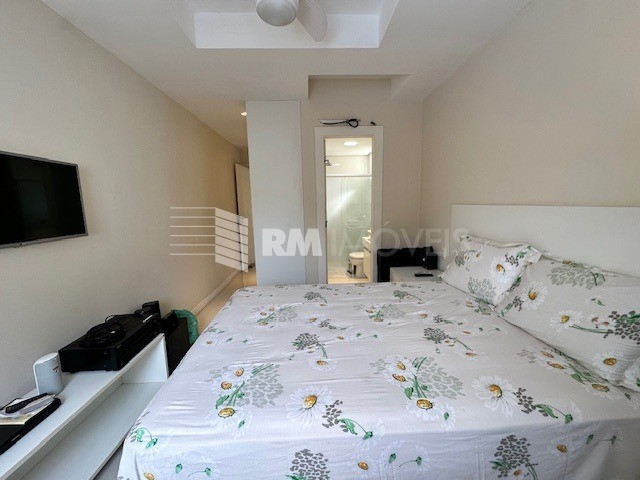 Casa, 4 quartos, 161 m² - Foto 19