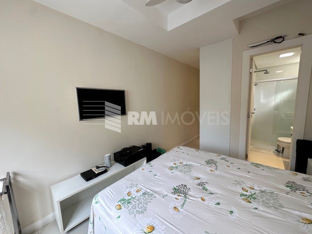 Casa, 4 quartos, 161 m² - Foto 20