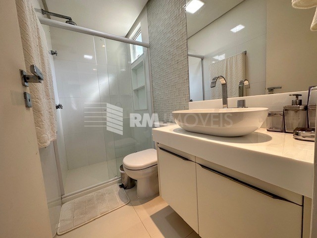 Casa, 4 quartos, 161 m² - Foto 21