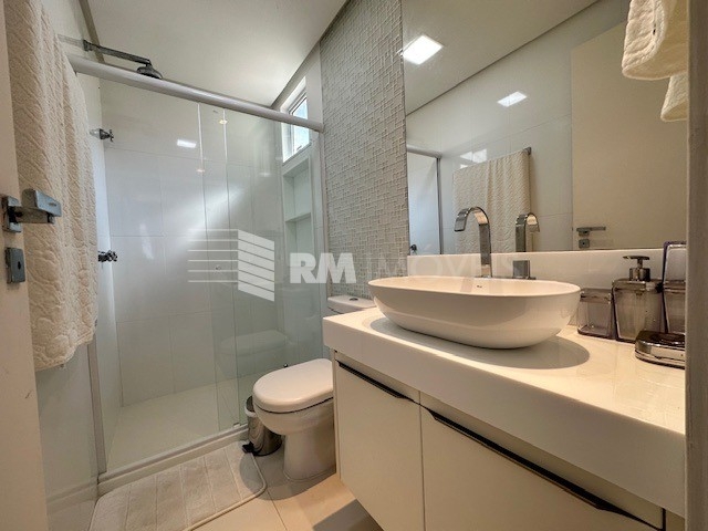 Casa, 4 quartos, 161 m² - Foto 22