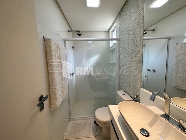 Casa, 4 quartos, 161 m² - Foto 24