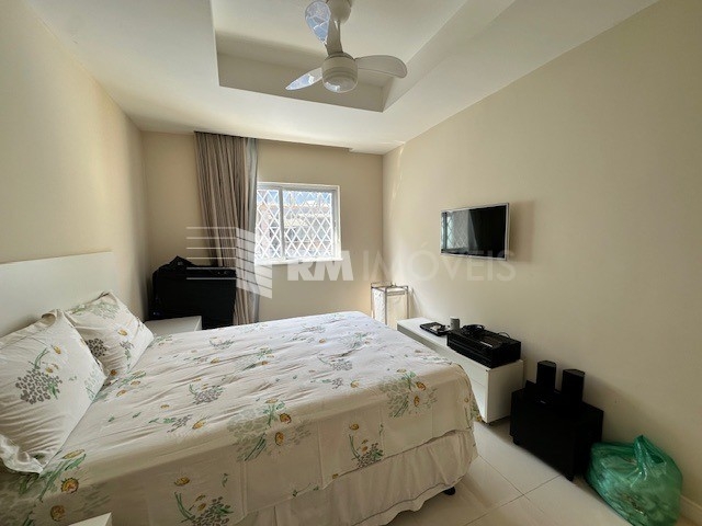 Casa, 4 quartos, 161 m² - Foto 25