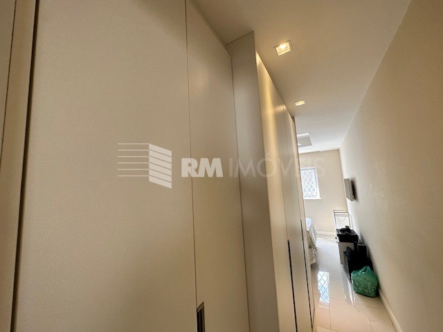 Casa, 4 quartos, 161 m² - Foto 26