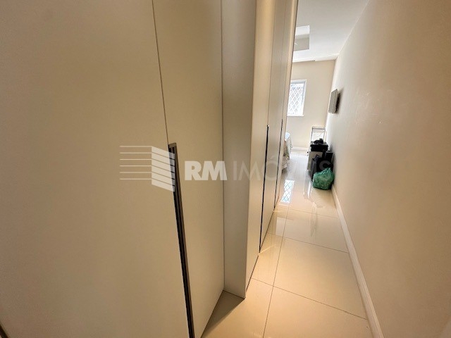 Casa, 4 quartos, 161 m² - Foto 27