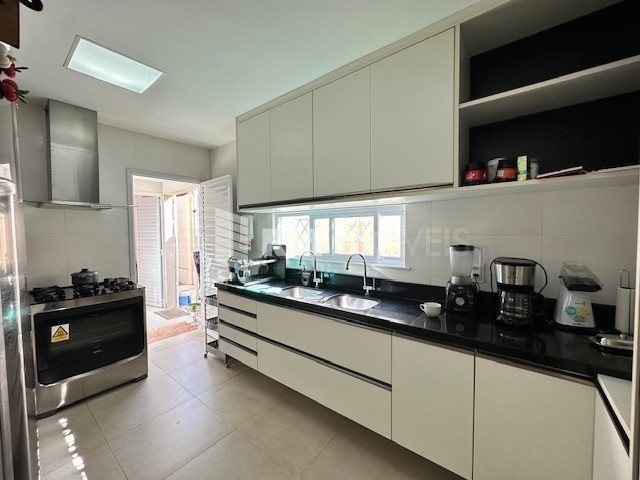 Casa, 4 quartos, 161 m² - Foto 28