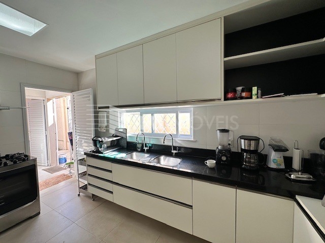 Casa, 4 quartos, 161 m² - Foto 29