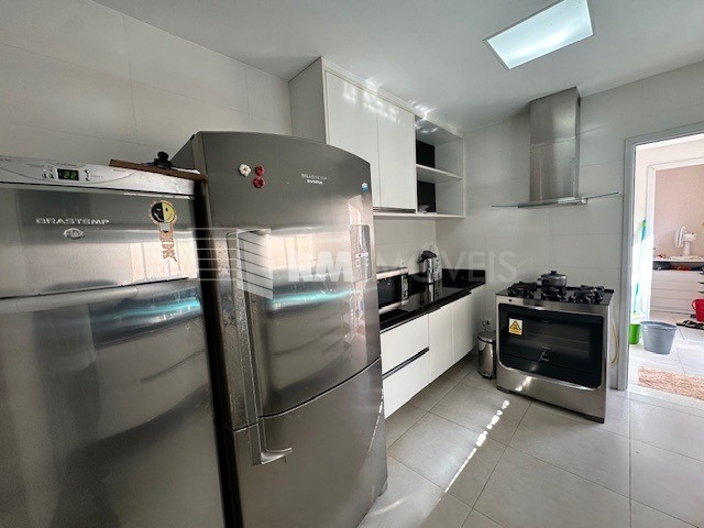 Casa, 4 quartos, 161 m² - Foto 30