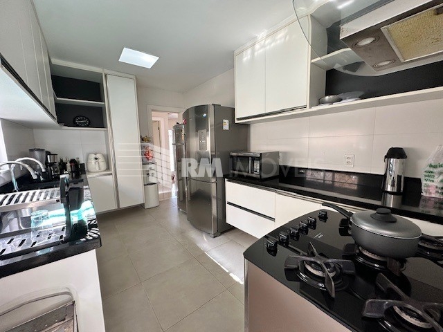 Casa, 4 quartos, 161 m² - Foto 31