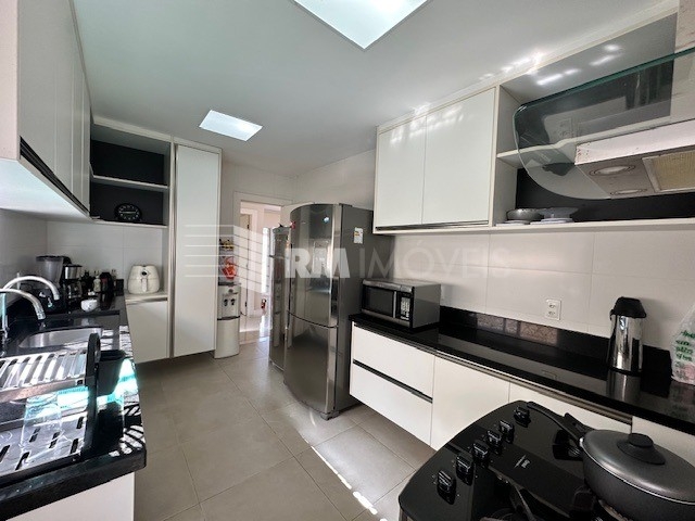 Casa, 4 quartos, 161 m² - Foto 32