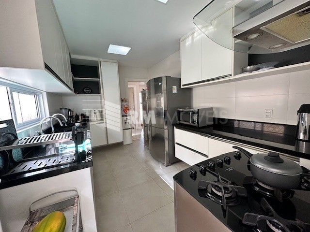 Casa, 4 quartos, 161 m² - Foto 33