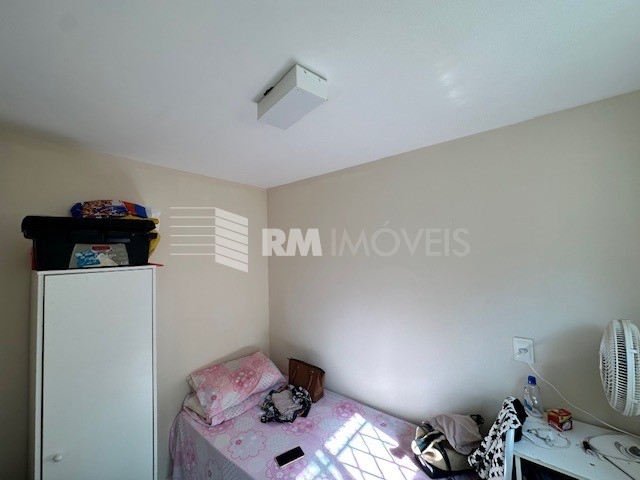 Casa, 4 quartos, 161 m² - Foto 34