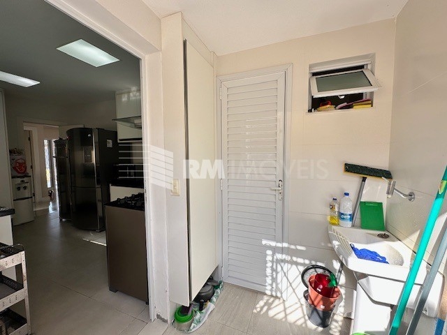 Casa, 4 quartos, 161 m² - Foto 35