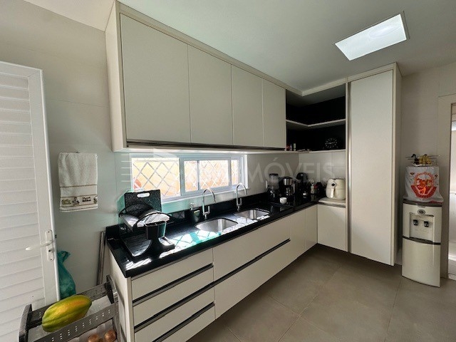 Casa, 4 quartos, 161 m² - Foto 36