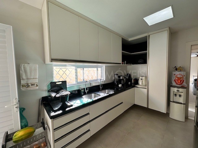 Casa, 4 quartos, 161 m² - Foto 37