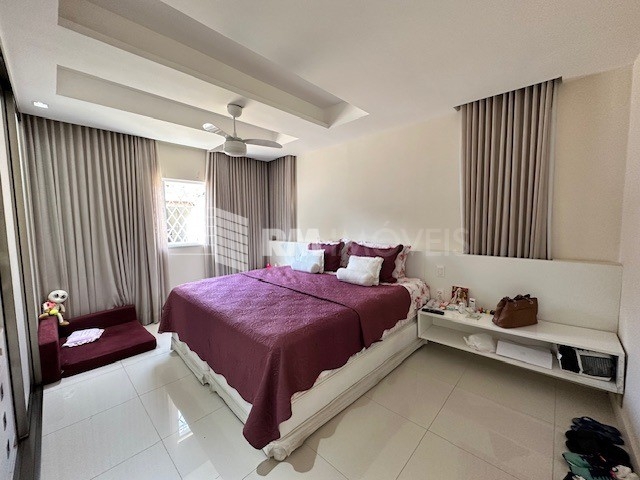 Casa, 4 quartos, 161 m² - Foto 38