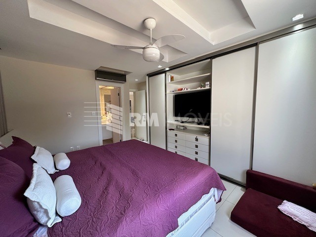 Casa, 4 quartos, 161 m² - Foto 39