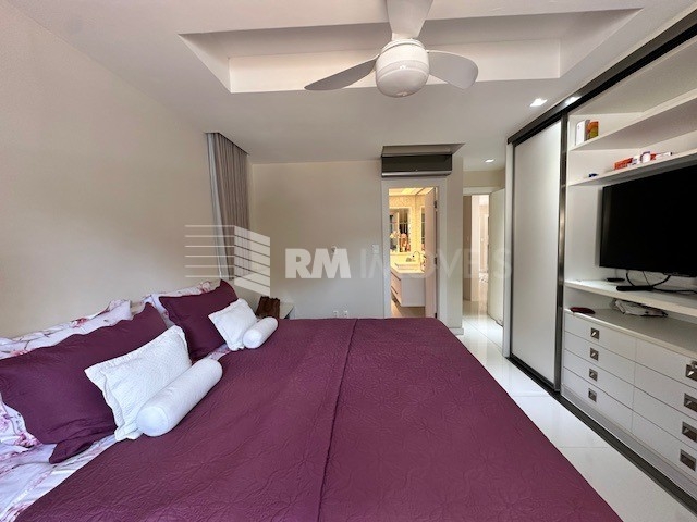 Casa, 4 quartos, 161 m² - Foto 40