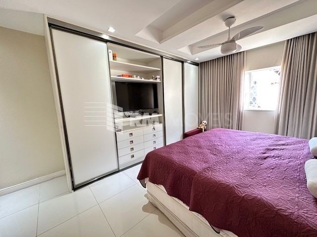 Casa, 4 quartos, 161 m² - Foto 41