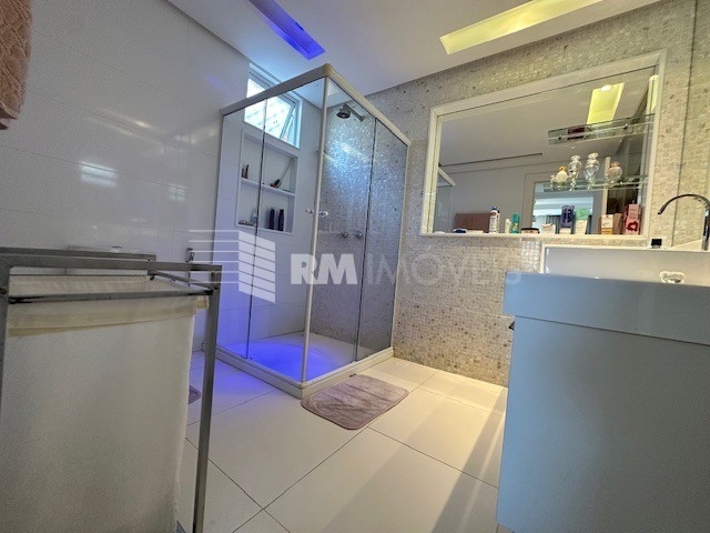 Casa, 4 quartos, 161 m² - Foto 42