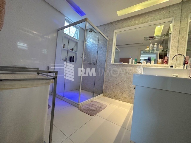 Casa, 4 quartos, 161 m² - Foto 43