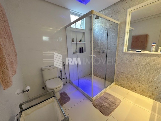 Casa, 4 quartos, 161 m² - Foto 44