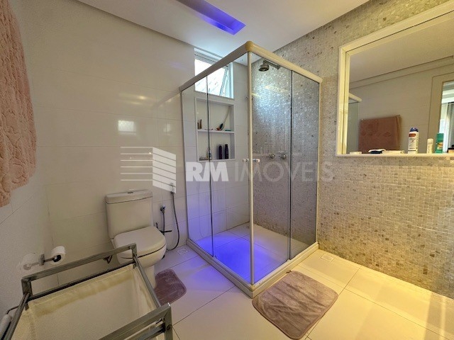 Casa, 4 quartos, 161 m² - Foto 45