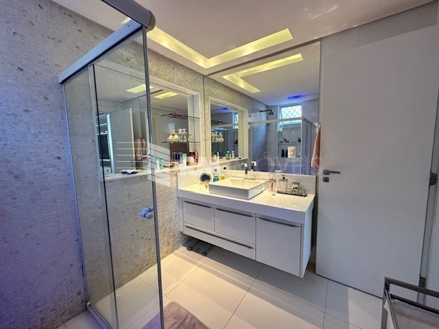 Casa, 4 quartos, 161 m² - Foto 46