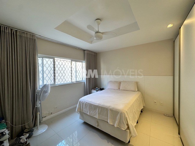 Casa, 4 quartos, 161 m² - Foto 49