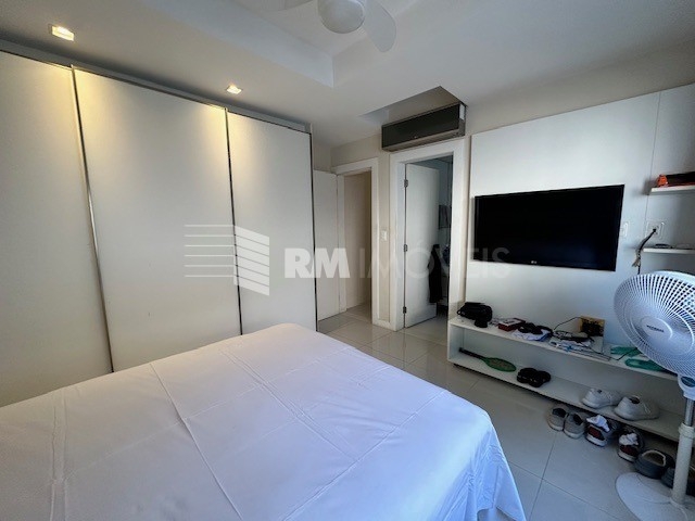 Casa, 4 quartos, 161 m² - Foto 50