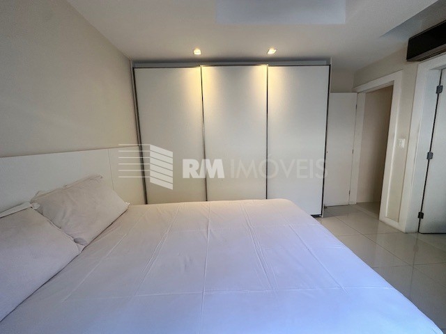 Casa, 4 quartos, 161 m² - Foto 51