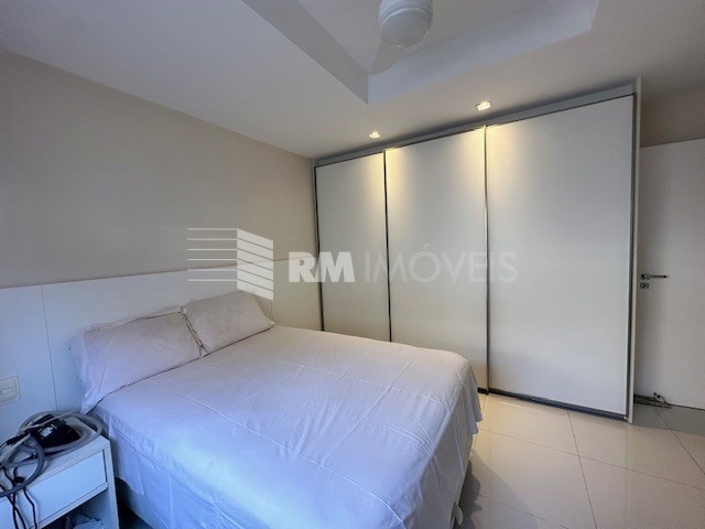 Casa, 4 quartos, 161 m² - Foto 52