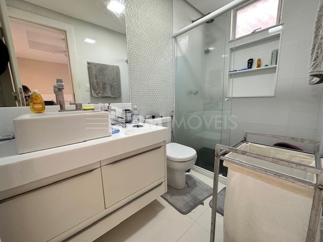 Casa, 4 quartos, 161 m² - Foto 53