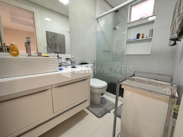 Casa, 4 quartos, 161 m² - Foto 54