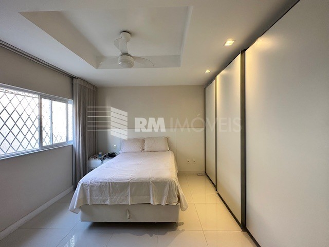 Casa, 4 quartos, 161 m² - Foto 55