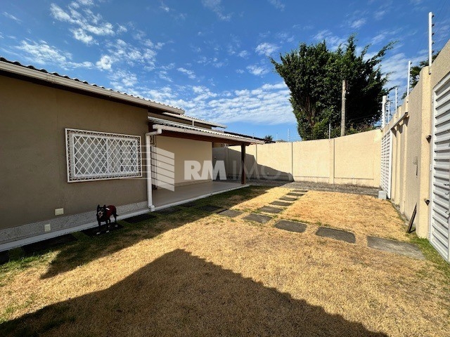 Casa, 4 quartos, 161 m² - Foto 56