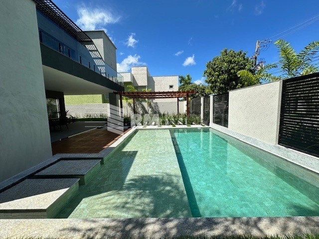 Casa de Condomínio à venda com 5 quartos, 373m² - Foto 14