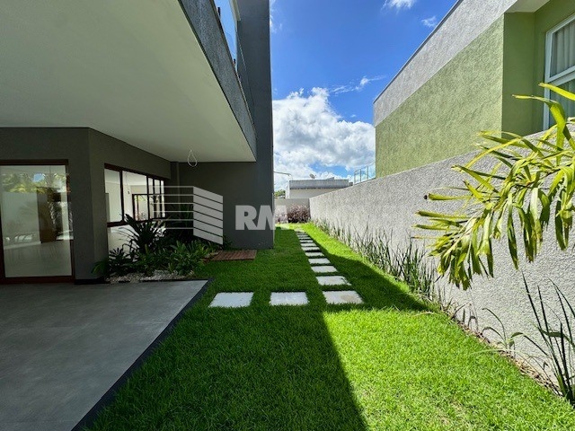 Casa de Condomínio à venda com 5 quartos, 373m² - Foto 15