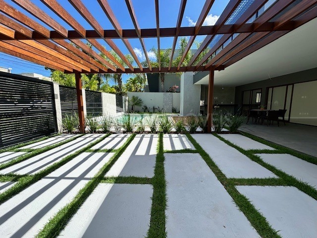 Casa de Condomínio à venda com 5 quartos, 373m² - Foto 17