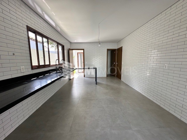 Casa de Condomínio à venda com 5 quartos, 373m² - Foto 20