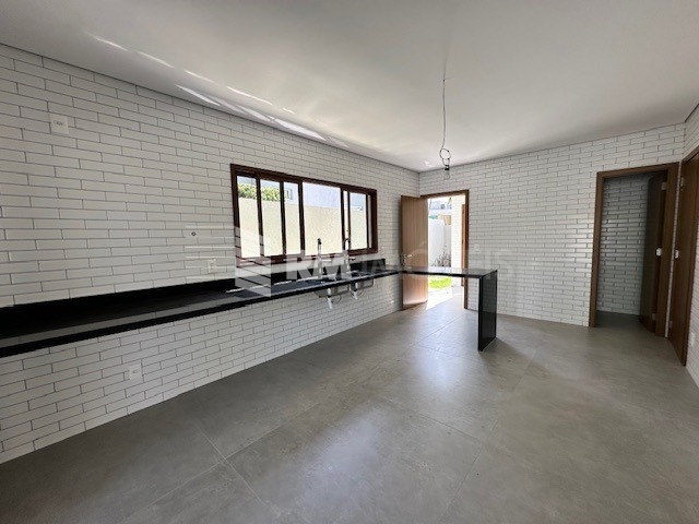 Casa de Condomínio à venda com 5 quartos, 373m² - Foto 22