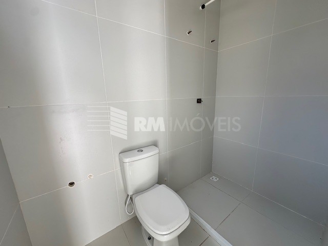 Casa de Condomínio à venda com 5 quartos, 373m² - Foto 23