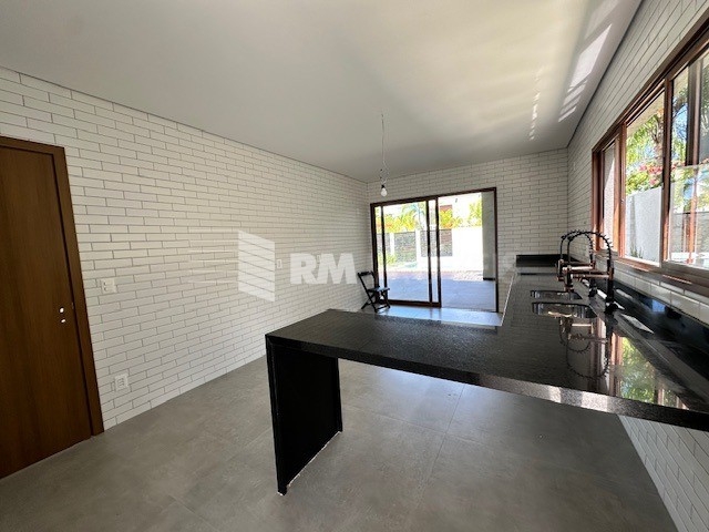 Casa de Condomínio à venda com 5 quartos, 373m² - Foto 24