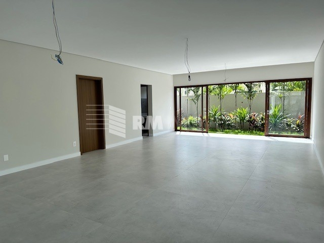 Casa de Condomínio à venda com 5 quartos, 373m² - Foto 26