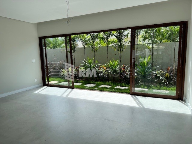 Casa de Condomínio à venda com 5 quartos, 373m² - Foto 27
