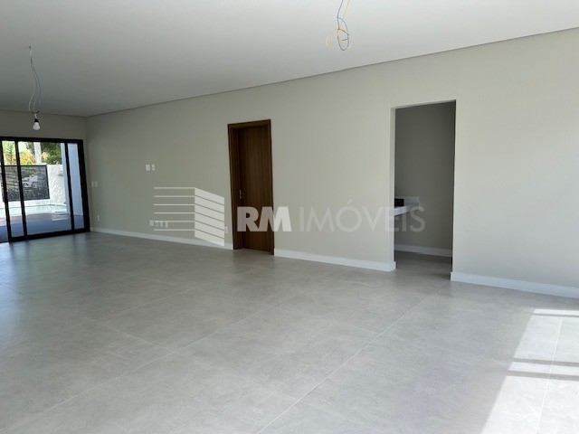 Casa de Condomínio à venda com 5 quartos, 373m² - Foto 29