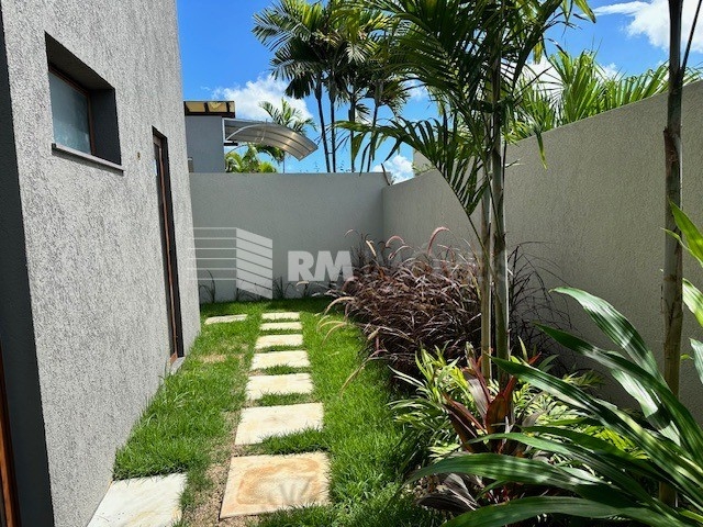 Casa de Condomínio à venda com 5 quartos, 373m² - Foto 31