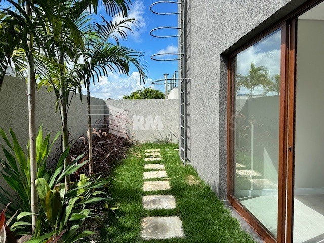 Casa de Condomínio à venda com 5 quartos, 373m² - Foto 32